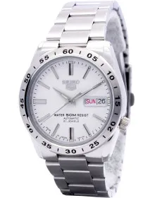 Seiko SNKD97J1