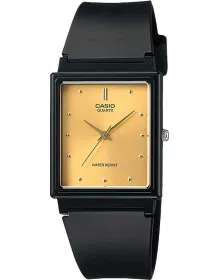 Casio MQ-38-9A
