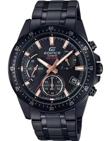 Casio Edifice EFV-540DC-1B