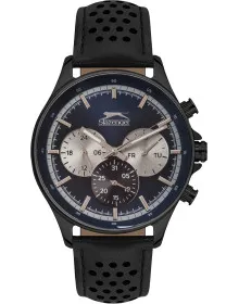 Slazenger SL.09.6519.2.01