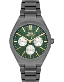 "Slazenger" SL.09.2138.4.05