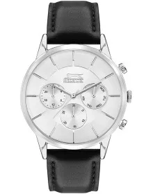 Slazenger SL.09.2020.2.01