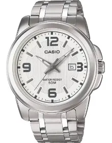 Casio MTP-1314D-7A