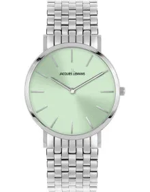 Jacques Lemans 1-2172J