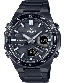 Casio Edifice EFV-C110DC-1A