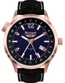 Нестеров H2467B52-04B