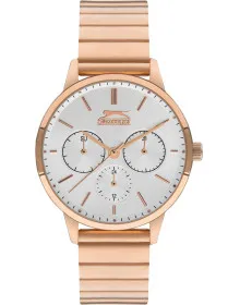 Slazenger SL.09.6364.4.02