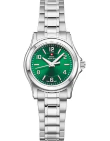 Swiss Military by Chrono SM34003.24