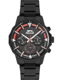 Slazenger SL.09.2216.2.05