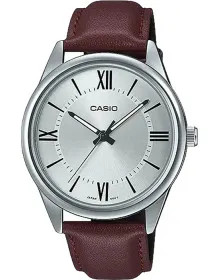 "Casio" MTP-V005L-7B5