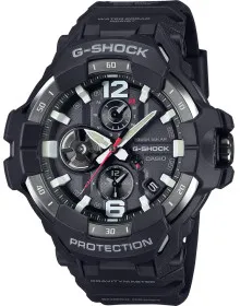 Casio G-Shock GR-B300-1A