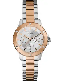 Guess W0443L4