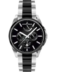 Jacques Lemans 1-2204E