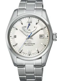 Orient Star RE-AU0006S00