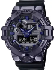 Casio G-Shock GM-700P-6A