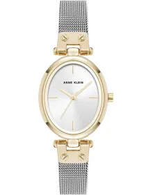 Anne Klein 5327SVTT