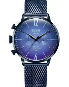 Welder WWRC414