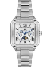 Wainer WA.18091-A