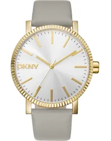 DKNY DK1L034L0025