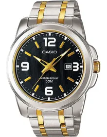 Casio MTP-1314SG-1A
