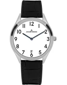 Jacques Lemans 1-2185A
