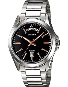 Casio MTP-1370D-1A2