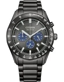 Citizen CA4677-50H