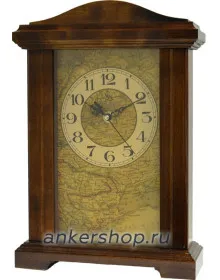 Михаил Москвин Гамма 2.6