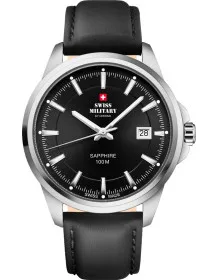 "Swiss Military by Chrono" SM34104.08