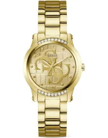 Guess GW0861L2