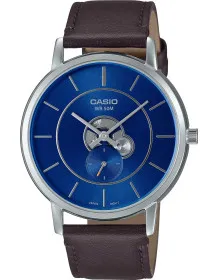 Casio MTP-B130L-2A