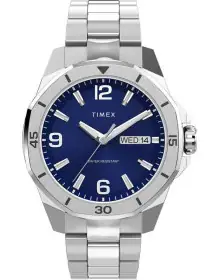 Timex TW2W79500