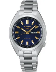 Seiko SBSA291