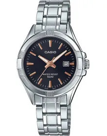 Casio LTP-1308D-1A2
