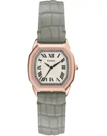 Fossil ES5435