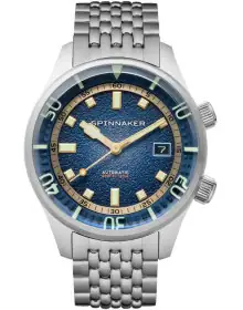 Spinnaker SP-5062-22