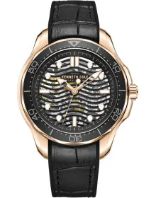 Kenneth Cole KCWGR2220901