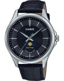Casio MTP-M100L-1A