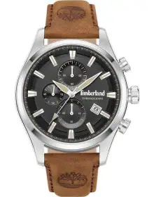 Timberland TDWGC0109301