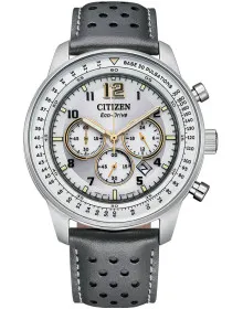 Citizen CA4500-24H