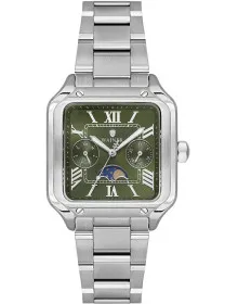 Wainer WA.18091-B