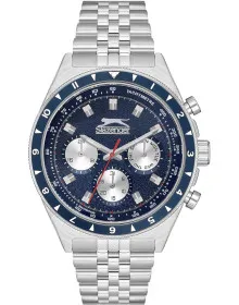 "Slazenger" SL.09.2248.2.02