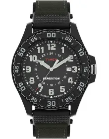 Timex TW4B26400
