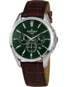 Jacques Lemans 1-1945C
