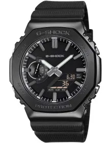 Casio G-Shock GM-2100LXB-1A