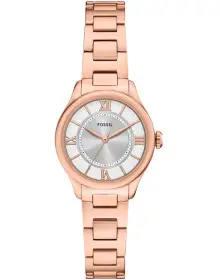 Fossil ES5420