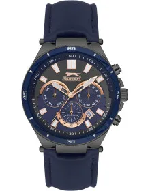 Slazenger SL.09.6558.2.04
