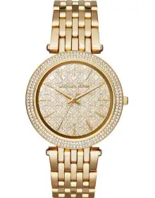 Michael Kors MK3398