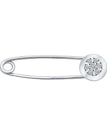 Sokolov Брошь 94040094 
