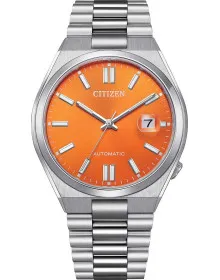 Citizen NJ0151-88Z